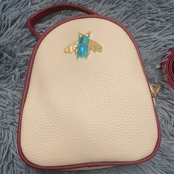 Holiday Gift Bag New - Picture 3 of 4